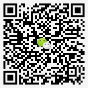 石湫镇考C6驾照攻略微信二维码