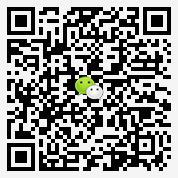 洪蓝镇考C6驾照攻略微信二维码