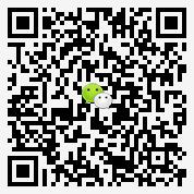 挹江门考B1驾照攻略微信二维码