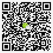 컨C2չ΢Ŷά