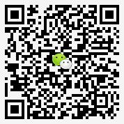 横梁考C2驾照攻略微信二维码