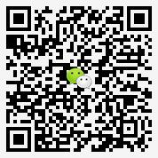 玄武门街道报名优惠微信二维码