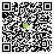 程桥街道报名优惠微信二维码
