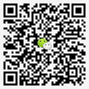燕子矶街道报名优惠微信二维码