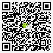 栖霞街道报名优惠微信二维码