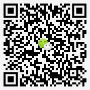 江宁街道报名优惠微信二维码