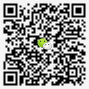 西岗街道报名优惠微信二维码