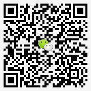 麒麟街道报名优惠微信二维码