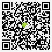 燕子矶考B2驾照攻略微信二维码