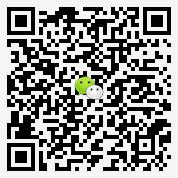 石湫镇考E照攻略微信二维码