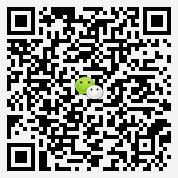双塘考A1驾照攻略微信二维码