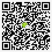 莫愁湖考A2驾照攻略微信二维码