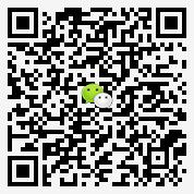 迈皋桥考A2驾照攻略微信二维码