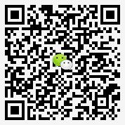 宁海路考A3驾照攻略微信二维码