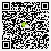 板桥考A3驾照攻略微信二维码