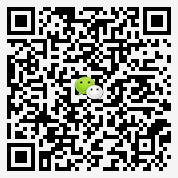 金牛湖考A3驾照攻略微信二维码
