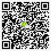 迈皋桥考C1驾照攻略微信二维码