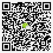 锁金村考C1驾照攻略微信二维码
