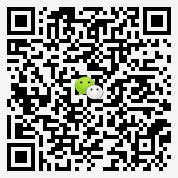 江心洲考C1驾照攻略微信二维码