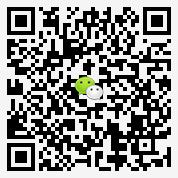 建宁路考C1驾照攻略微信二维码
